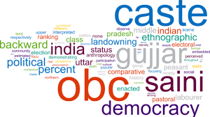 UPSC Daily Current Affairs- 1st February 2023 | Current Affairs & Hindu Analysis: Daily, Weekly & Monthly
