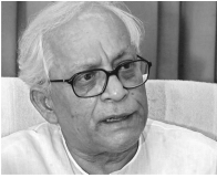 Great Personalities of West Bengal - 3 | WBCS Preparation: All Subjects - WBCS (West Bengal)