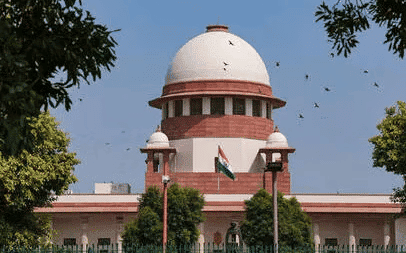 Indian Polity (भारतीय राजव्यवस्था): April 2025 UPSC Current Affairs | Current Affairs (Hindi): Daily, Weekly & Monthly