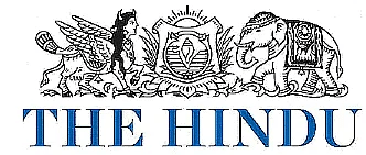 What to Read from the Hindu Newspaper- 7th July 2023 | Current Affairs & Hindu Analysis: Daily, Weekly & Monthly - UPSC