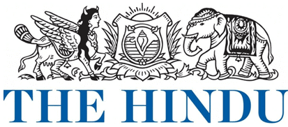 What to Read in The Hindu Newspaper- 18th Sept, 2020 | Additional Study Material for UPSC