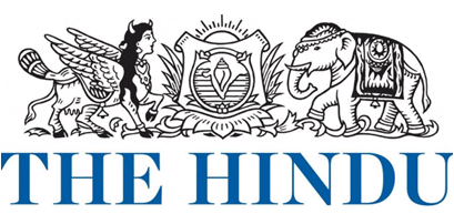 What to Read in The Hindu Newspaper- 1st October, 2020 | Additional Study Material for UPSC