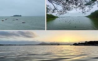 Wetland City Accreditation