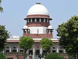 UPSC Daily Current Affairs: 21st September 2024 | Current Affairs & Hindu Analysis: Daily, Weekly & Monthly