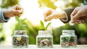 Environment and Ecology: May 2024 UPSC Current Affairs | Current Affairs & Hindu Analysis: Daily, Weekly & Monthly