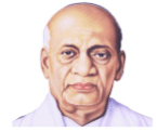 PIB Summary- 2nd November, 2023 | Current Affairs & Hindu Analysis: Daily, Weekly & Monthly - UPSC
