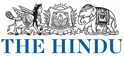 What to Read in the Hindu Newspaper- 18th January 2022 | Current Affairs: Daily, Weekly & Monthly - CLAT