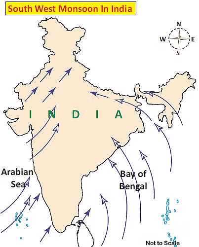 Weekly Current Affairs (15th to 21st September 2024) Part - 1 | Current Affairs & Hindu Analysis: Daily, Weekly & Monthly - UPSC