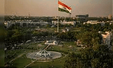 PIB Summary- 7th May, 2024 | Current Affairs & Hindu Analysis: Daily, Weekly & Monthly - UPSC
