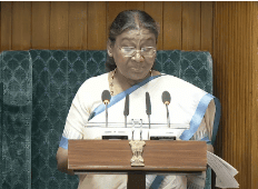 Indian Polity and Governance - 5 | Current Affairs & Hindu Analysis: Daily, Weekly & Monthly - UPSC
