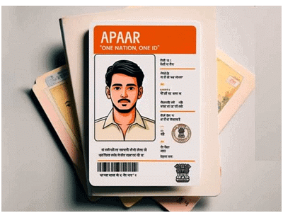 Indian Polity: February 2024 UPSC Current Affairs | Current Affairs & Hindu Analysis: Daily, Weekly & Monthly