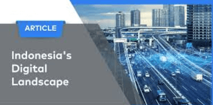 PIB Summary- 9th December, 2024 | PIB (Press Information Bureau) Summary - UPSC