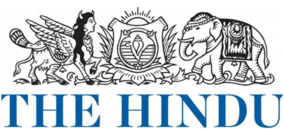 What to Read in The Hindu Newspaper- 20th October, 2020 | Additional Study Material for UPSC