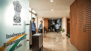 Economic Development: October 2024 UPSC Current Affairs | Indian Economy for UPSC CSE