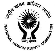Weekly Current Affairs (22nd to 30th April 2024) Part - 1 | Current Affairs & Hindu Analysis: Daily, Weekly & Monthly - UPSC