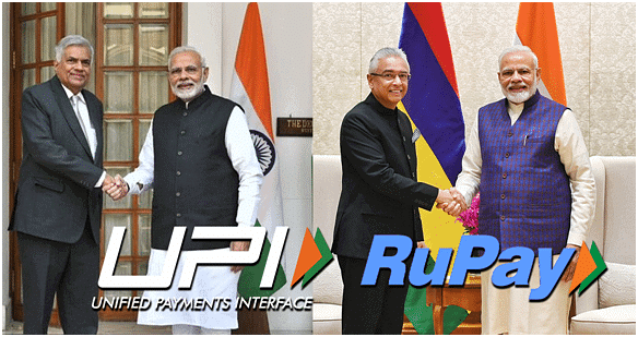 Economic Development: February 2024 UPSC Current Affairs | Current Affairs & Hindu Analysis: Daily, Weekly & Monthly