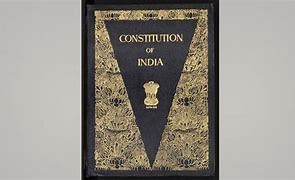 UPSC Daily Current Affairs- 4th December 2023 | Current Affairs & Hindu Analysis: Daily, Weekly & Monthly