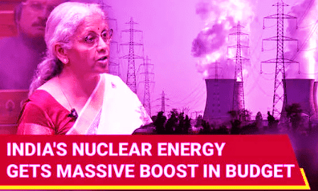 PIB Summary- 6th February, 2025 | Current Affairs & Hindu Analysis: Daily, Weekly & Monthly - UPSC