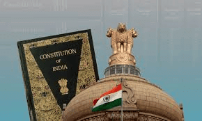 UPSC Daily Current Affairs: 16th October 2024 | Current Affairs & Hindu Analysis: Daily, Weekly & Monthly