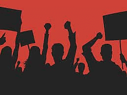 Indian Polity: January 2023 UPSC Current Affairs | Current Affairs & Hindu Analysis: Daily, Weekly & Monthly