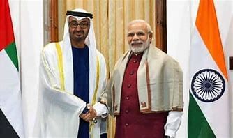 UPSC Daily Current Affairs- 18th January 2024 | Current Affairs & Hindu Analysis: Daily, Weekly & Monthly