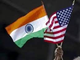 UPSC Daily Current Affairs- 29th June 2023 | Current Affairs & Hindu Analysis: Daily, Weekly & Monthly