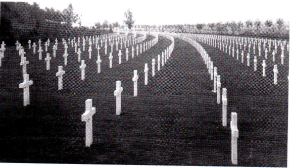 The Results of World War I | UPSC Mains: World History