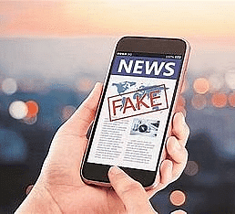 UPSC Daily Current Affairs (Hindi) - 21st March 2024 | Current Affairs (Hindi): Daily, Weekly & Monthly