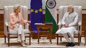 UPSC Daily Current Affairs: 22nd June 2024 | Current Affairs & Hindu Analysis: Daily, Weekly & Monthly