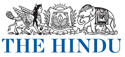What to Read in the Hindu Newspaper- 6th January 2022 | Current Affairs: Daily, Weekly & Monthly - CLAT