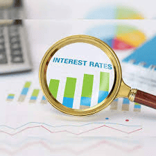 UPSC Daily Current Affairs: 20th September 2024 | Current Affairs & Hindu Analysis: Daily, Weekly & Monthly