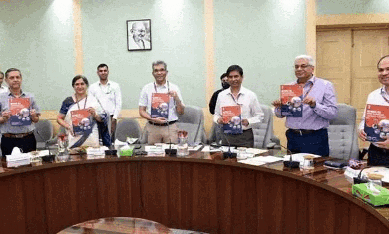 Economic Development - 4 | Current Affairs & Hindu Analysis: Daily, Weekly & Monthly - UPSC