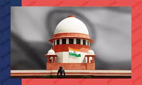 UPSC Daily Current Affairs- 11th November 2023 | Current Affairs & Hindu Analysis: Daily, Weekly & Monthly