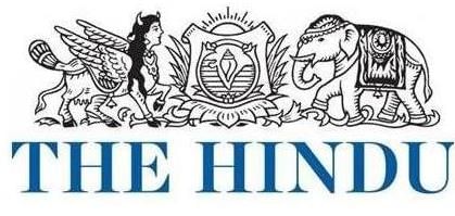 What to Read in The Hindu Newspaper- 17th December, 2020 | Additional Study Material for UPSC