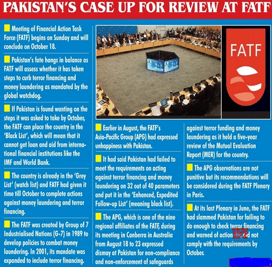 The Hindu Editorial Analysis- 27th October, 2020 | Additional Study Material for UPSC