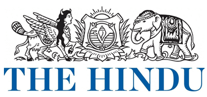 What to Read in The Hindu Newspaper- 4th November, 2020 | Additional Study Material for UPSC