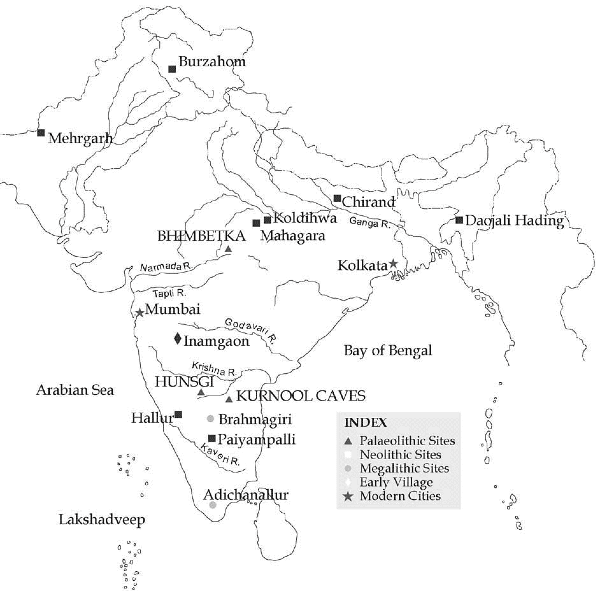 History, Art and Culture - 5 | Current Affairs & Hindu Analysis: Daily, Weekly & Monthly - UPSC