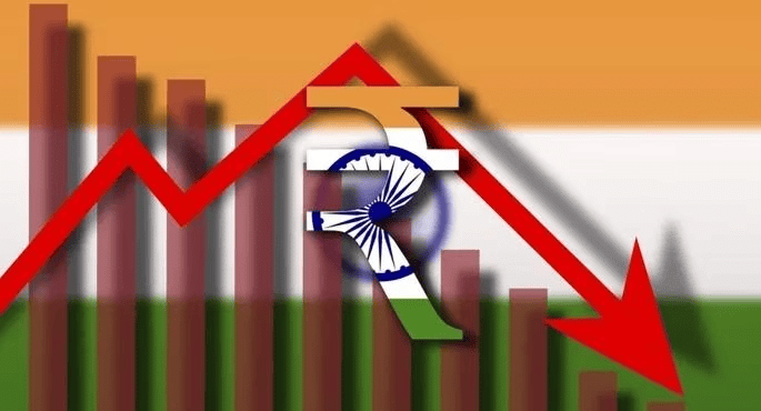 Weekly Current Affairs (22nd to 30th November 2024) Part - 1 | Current Affairs & Hindu Analysis: Daily, Weekly & Monthly - UPSC