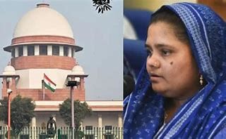 UPSC Daily Current Affairs- 9th January 2024 | Current Affairs & Hindu Analysis: Daily, Weekly & Monthly