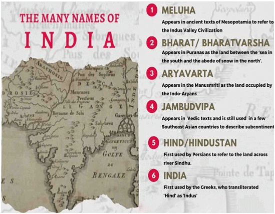 Indian Polity: September 2023 UPSC Current Affairs | Current Affairs & Hindu Analysis: Daily, Weekly & Monthly