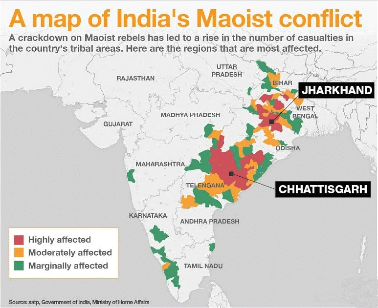 PIB Summary- 8th August, 2024 | Current Affairs & Hindu Analysis: Daily, Weekly & Monthly - UPSC