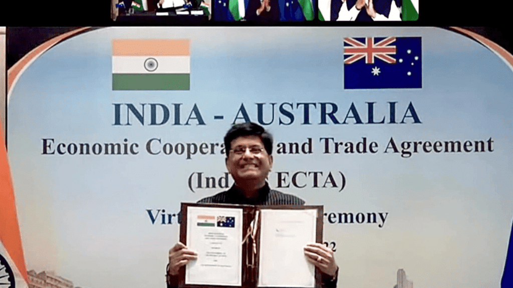 International Relations: December 2024 UPSC Current Affairs | Current Affairs & Hindu Analysis: Daily, Weekly & Monthly