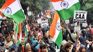 UPSC Daily Current Affairs- 16th May 2024 | Current Affairs & Hindu Analysis: Daily, Weekly & Monthly
