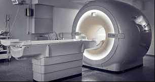 Magnetic Resonance Imaging