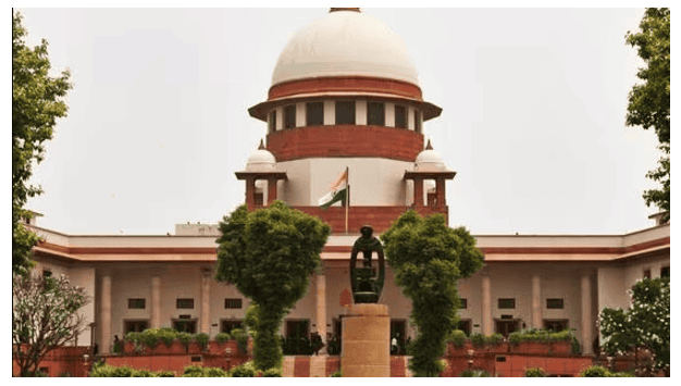 UPSC Daily Current Affairs(Hindi): 30th November 2024 | Current Affairs (Hindi): Daily, Weekly & Monthly