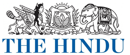 What to Read in the Hindu Newspaper- 10th January 2022 | Current Affairs: Daily, Weekly & Monthly - CLAT