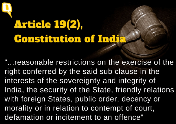 The Hindu Editorial Analysis- 17th Sept, 2020 | Additional Study Material for UPSC