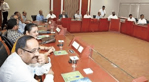 UPSC Daily Current Affairs: 26th September 2024 | Current Affairs & Hindu Analysis: Daily, Weekly & Monthly