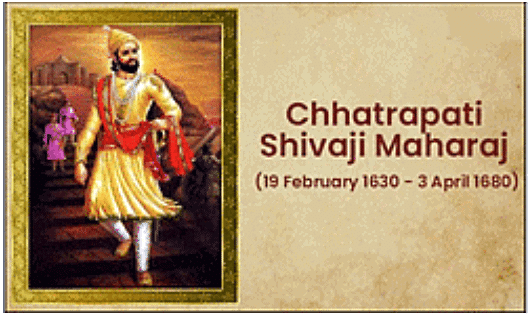 History, Art & Culture - 2 | Current Affairs & Hindu Analysis: Daily, Weekly & Monthly - UPSC