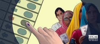 Weekly Current Affairs (22nd to 30th April 2024) Part - 1 | Current Affairs & Hindu Analysis: Daily, Weekly & Monthly - UPSC